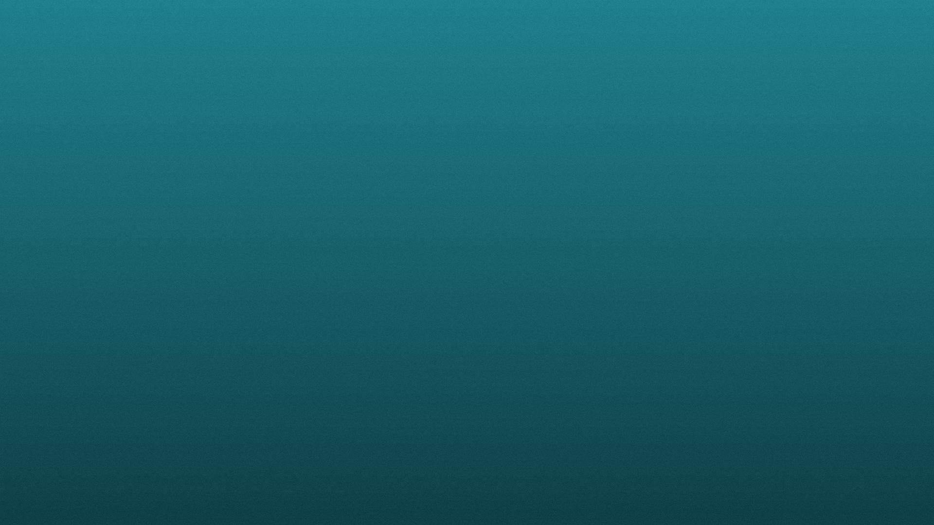 Hero background image