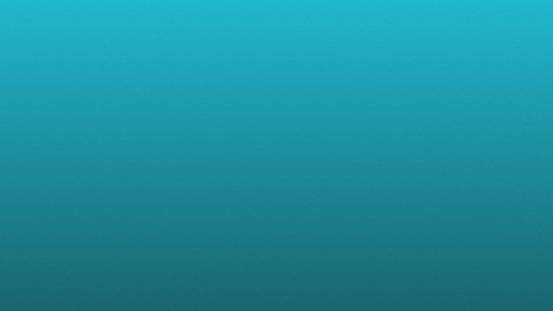 Hero background image