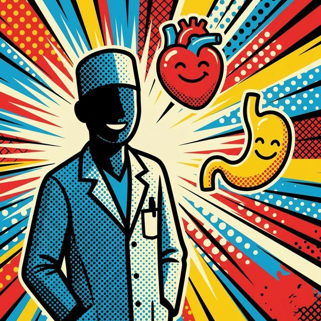 Guidance That Gets You