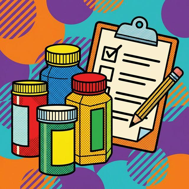 Your Roadmap to Relief