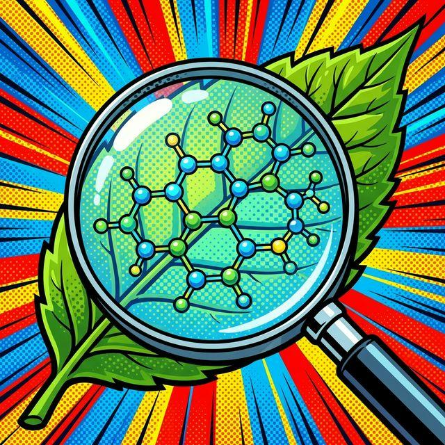 Pure, Proven Transparency