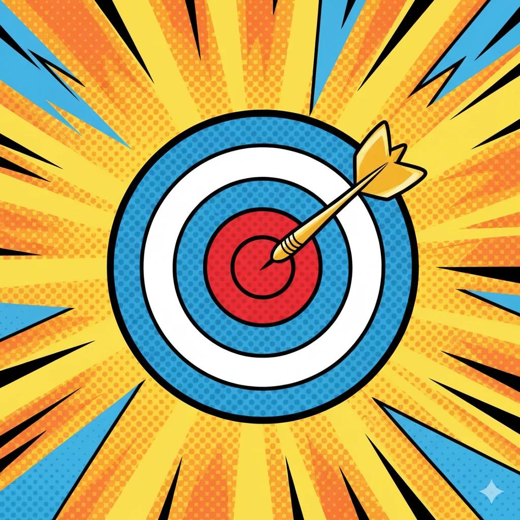 Your Simple Guide to Feeling Light Again slide 1