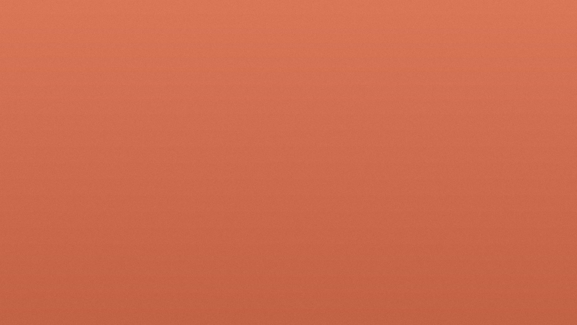 Hero background image