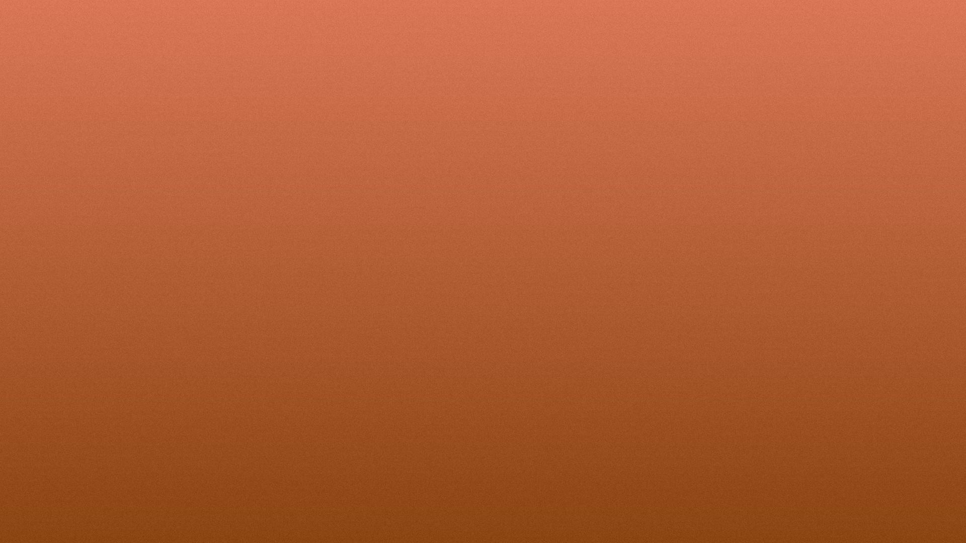 Hero background image