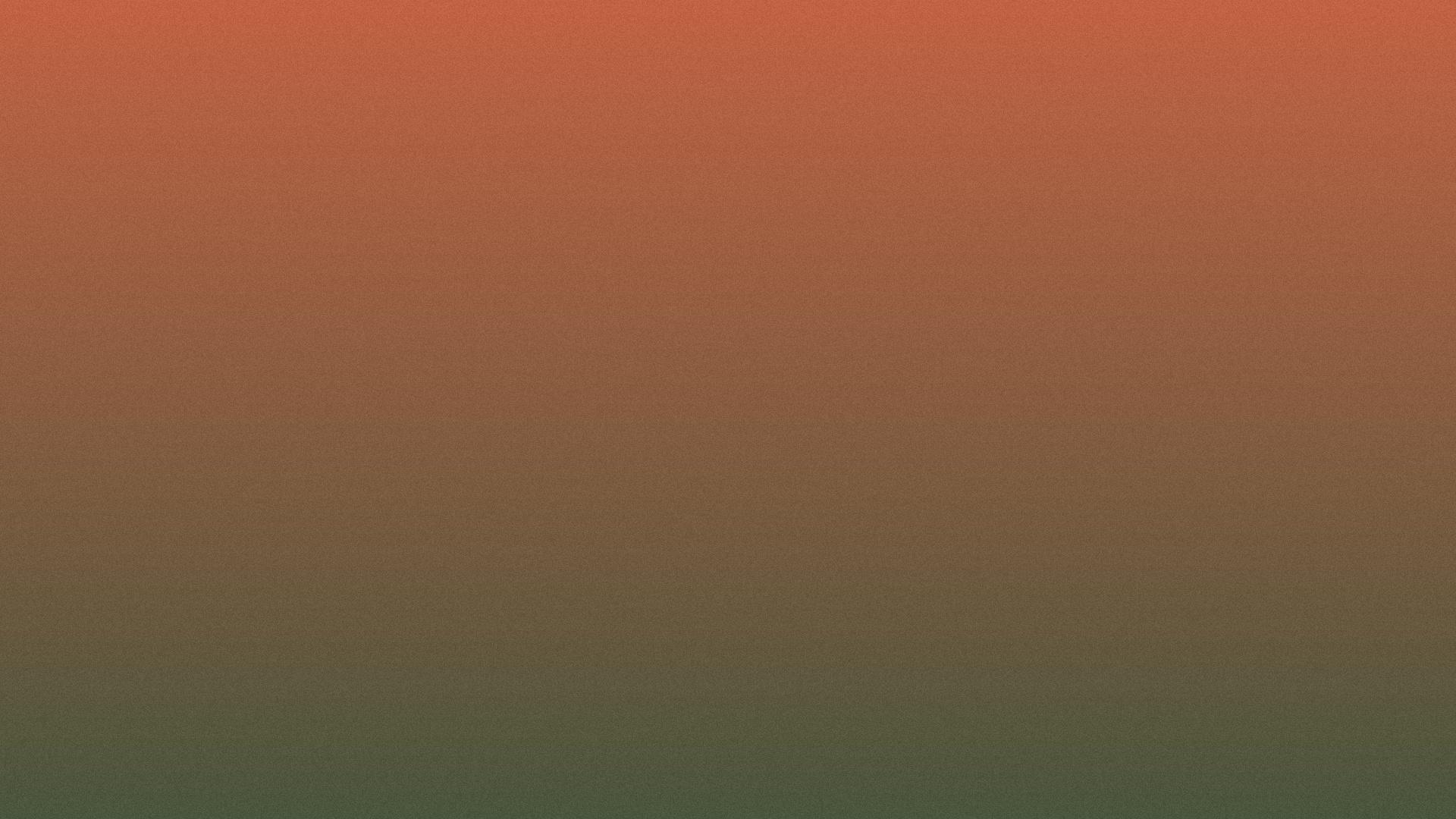 Hero background image