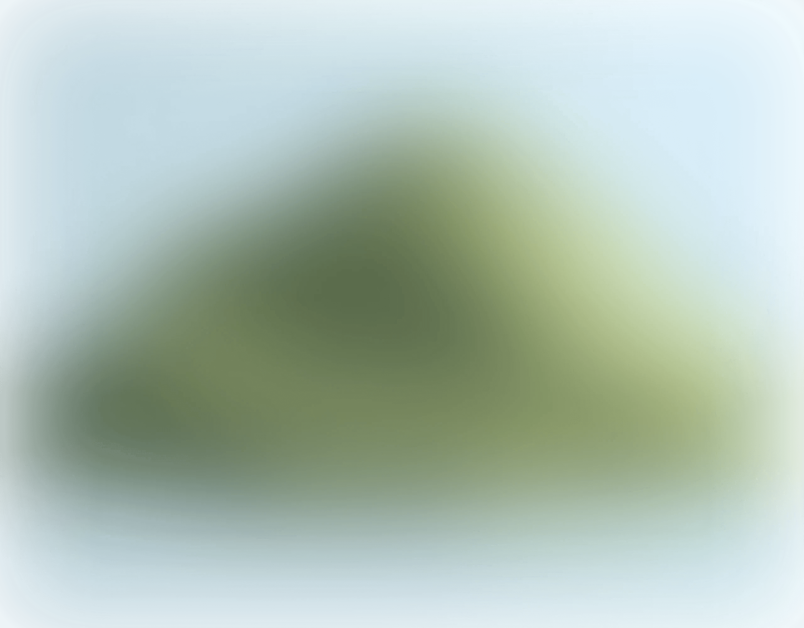 Hero background image